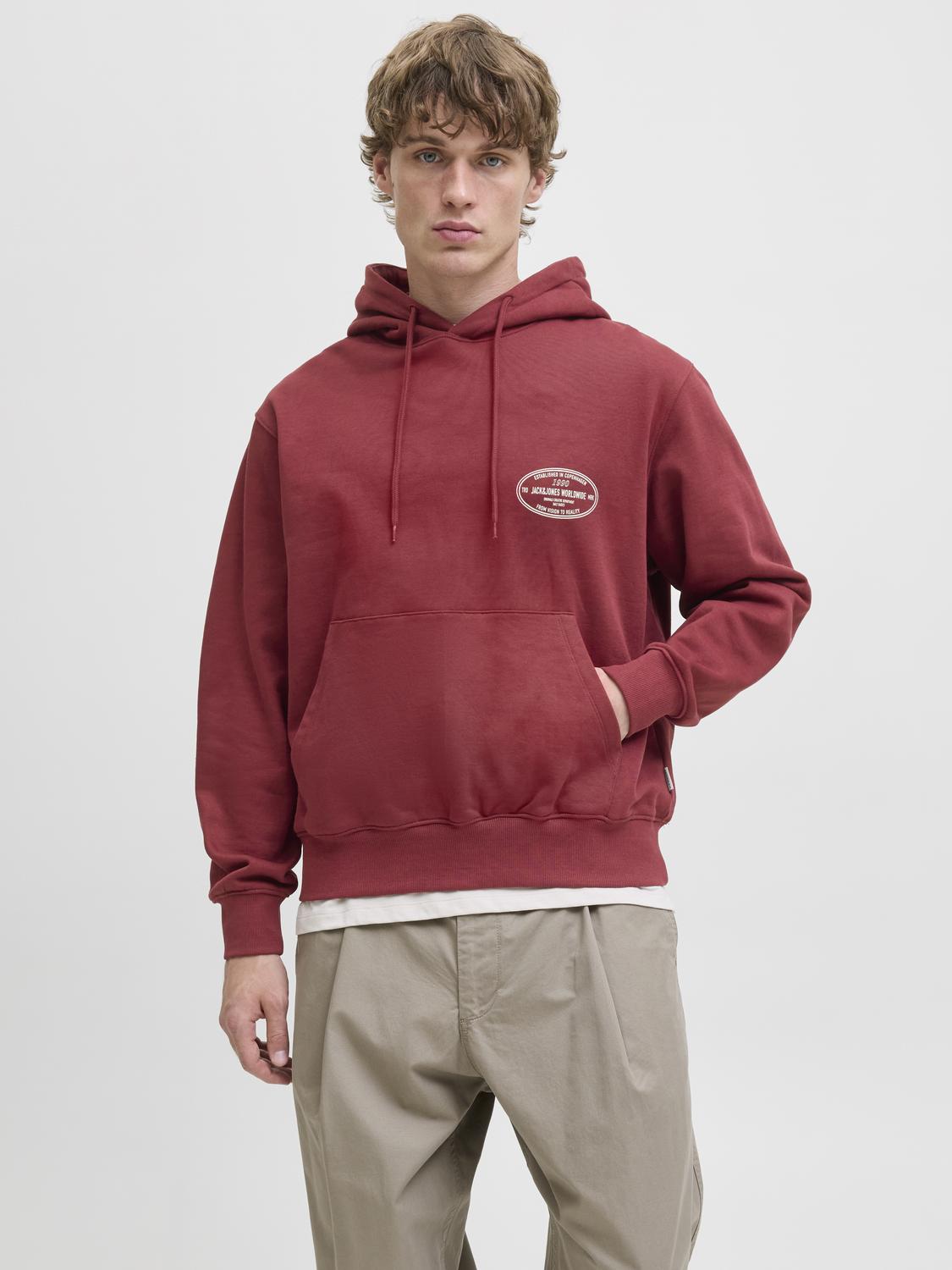 model_shot-front